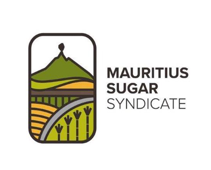 Mauritius Sugar